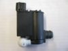 HYUNDAI 9851025100 Water Pump, window cleaning